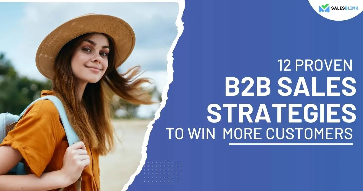 12-proven-b2b-sales-strategies-to-win-more-customers-salesblink