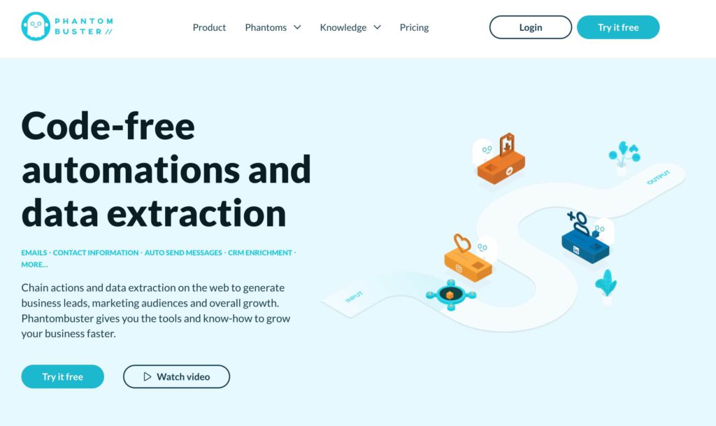 LinkedIn Lead Generation: A Complete Guide | SalesBlink