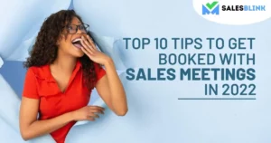 Top 10 Client Sales Meeting Tips To Seal Deals Effectively