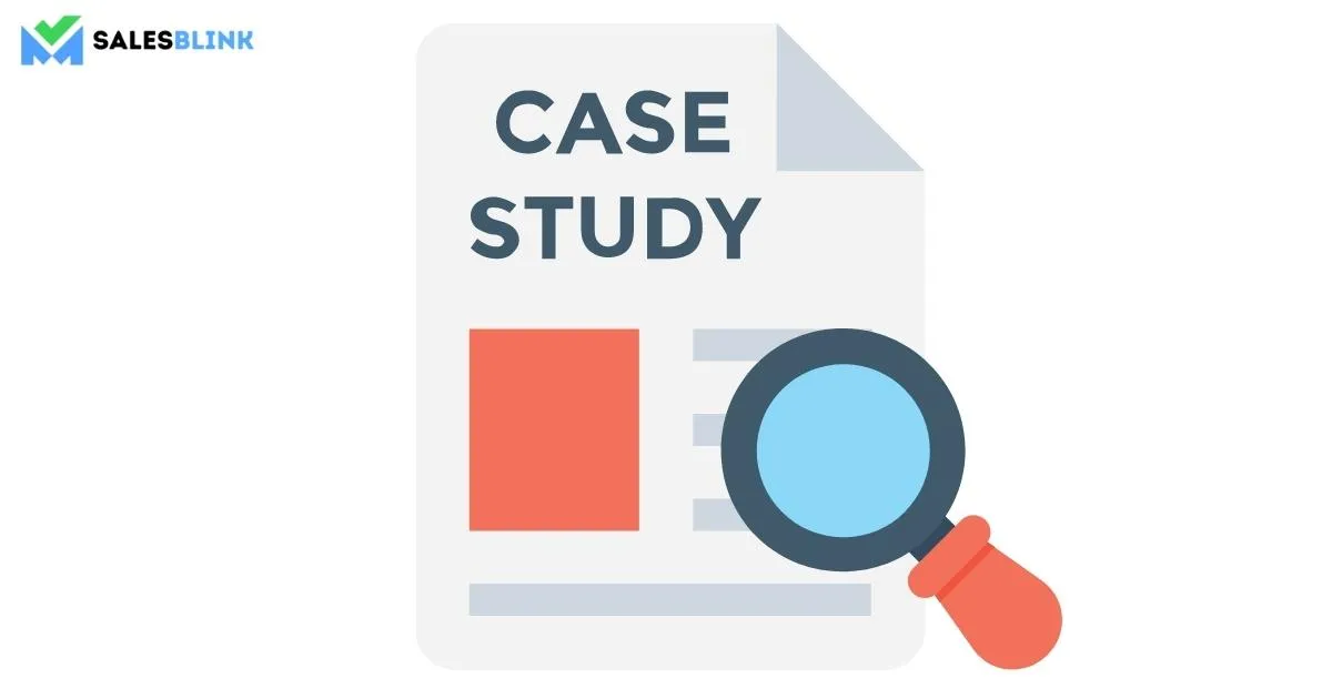 Case studies