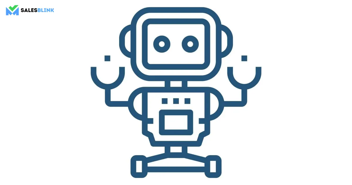 Don’t use the cold calls script like a robot-Cold Calling Techniques