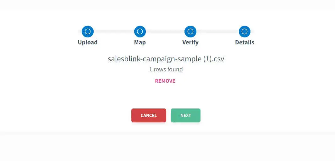 creating-lists-step2-salesblink