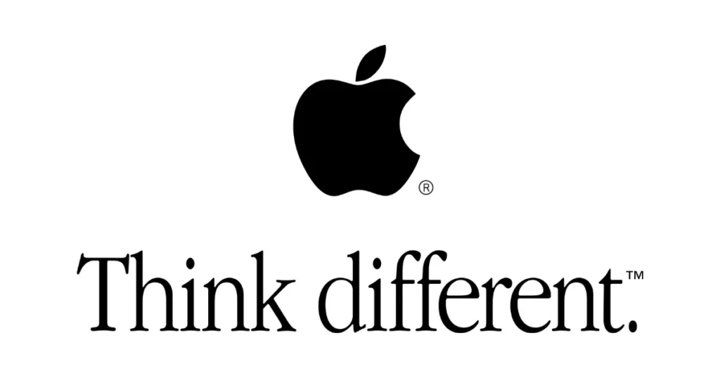 Apple Inc