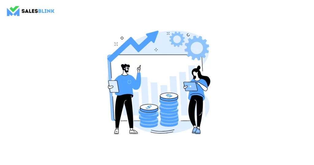 Monthly Recurring Revenue (MRR) and Annual Recurring Revenue