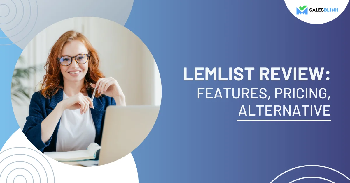 Lemlist-Review-Features,-Pricing,-Alternative-Featured-image-salesblink