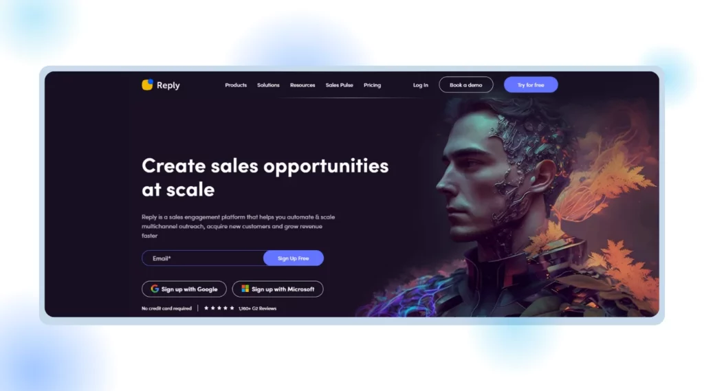 Reply.io-Image-Salesblink